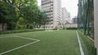 Foto 14 de Apartamento com 4 Quartos para venda ou aluguel, 500m² em Higienópolis, São Paulo