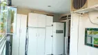 Foto 5 de Apartamento com 2 Quartos à venda, 100m² em Piratininga, Niterói