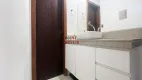 Foto 21 de Apartamento com 4 Quartos à venda, 105m² em João Pinheiro, Belo Horizonte
