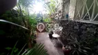 Foto 33 de Casa com 3 Quartos à venda, 140m² em Grajaú, Rio de Janeiro