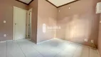 Foto 21 de Casa de Condomínio com 2 Quartos à venda, 75m² em Nossa Senhora de Lourdes, Santa Maria