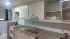 Foto 19 de Apartamento com 4 Quartos à venda, 148m² em Icaraí, Niterói