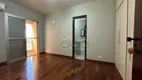 Foto 4 de Apartamento com 3 Quartos à venda, 95m² em Centro, Piracicaba