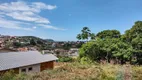 Foto 4 de Lote/Terreno à venda, 368m² em Acarai, São Francisco do Sul