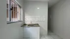 Foto 8 de Casa com 2 Quartos para alugar, 60m² em Campo Grande, Rio de Janeiro
