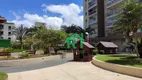 Foto 42 de Apartamento com 3 Quartos à venda, 96m² em Jardim Astúrias, Guarujá