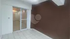 Foto 11 de Apartamento com 2 Quartos à venda, 69m² em Vila Matias, Santos