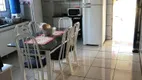 Foto 2 de Casa com 2 Quartos à venda, 70m² em Nazaré, Salvador