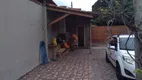 Foto 2 de Casa com 2 Quartos à venda, 165m² em Vila Dagmar, Belford Roxo