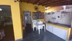 Foto 7 de Casa com 5 Quartos à venda, 160m² em Sumaré, Caraguatatuba