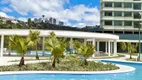 Foto 23 de Apartamento com 4 Quartos à venda, 153m² em Vale dos Cristais, Nova Lima