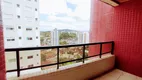 Foto 30 de Cobertura com 4 Quartos à venda, 389m² em Centro, Joinville