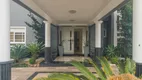 Foto 3 de Casa de Condomínio com 6 Quartos à venda, 1200m² em Paragem dos Verdes Campos, Gravataí