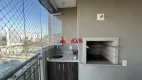 Foto 7 de Apartamento com 2 Quartos à venda, 87m² em Campo Belo, São Paulo