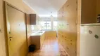 Foto 4 de Apartamento com 4 Quartos para venda ou aluguel, 360m² em Pitangueiras, Guarujá