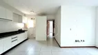 Foto 2 de Apartamento com 2 Quartos à venda, 50m² em Ipiranga, São José