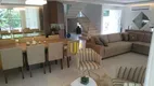 Foto 7 de Casa de Condomínio com 5 Quartos à venda, 470m² em Riviera de São Lourenço, Bertioga