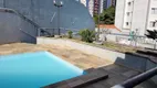 Foto 3 de Apartamento com 2 Quartos à venda, 72m² em Butantã, São Paulo