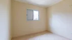 Foto 17 de Sobrado com 3 Quartos para venda ou aluguel, 132m² em Jardim Santo Alberto, Santo André