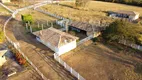 Foto 15 de Fazenda/Sítio com 2 Quartos à venda, 131916m² em Centro, Paraopeba