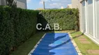 Foto 29 de Casa de Condomínio com 4 Quartos à venda, 400m² em Tamboré, Santana de Parnaíba