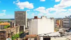 Foto 5 de Apartamento com 3 Quartos à venda, 101m² em Floresta, Porto Alegre