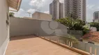 Foto 28 de Casa com 4 Quartos à venda, 260m² em Jardim Prudência, São Paulo