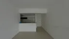 Foto 3 de Apartamento com 2 Quartos à venda, 70m² em Higienopolis, São José do Rio Preto