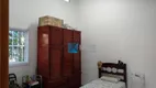 Foto 4 de Casa com 6 Quartos à venda, 250m² em Centro, São José dos Campos