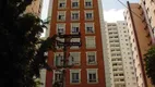 Foto 55 de Apartamento com 3 Quartos para alugar, 120m² em Brooklin, São Paulo