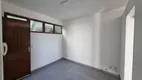 Foto 3 de Apartamento com 1 Quarto para alugar, 32m² em Vila Cardia, Bauru