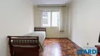 Foto 9 de Apartamento com 3 Quartos à venda, 200m² em Higienópolis, São Paulo