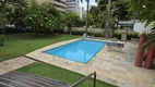 Foto 15 de Apartamento com 5 Quartos à venda, 340m² em Meireles, Fortaleza