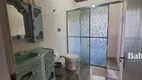 Foto 9 de Sobrado com 4 Quartos à venda, 246m² em Centro, Esteio