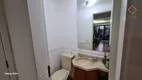 Foto 15 de Apartamento com 3 Quartos à venda, 99m² em Vila Leopoldina, São Paulo