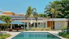 Foto 44 de Casa de Condomínio com 6 Quartos à venda, 1100m² em Fazenda Vila Real de Itu, Itu