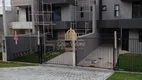 Foto 20 de Casa de Condomínio com 3 Quartos à venda, 105m² em Uberaba, Curitiba