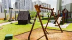 Foto 6 de Apartamento com 2 Quartos à venda, 48m² em Vila Leopoldina, São Paulo