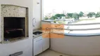 Foto 9 de Apartamento com 3 Quartos à venda, 90m² em Centro, Jacareí