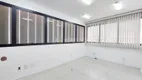 Foto 5 de Sala Comercial com 3 Quartos para alugar, 44m² em Cambuí, Campinas