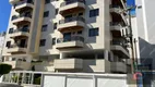 Foto 25 de Apartamento com 2 Quartos à venda, 80m² em Algodoal, Cabo Frio