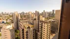 Foto 6 de Flat com 1 Quarto à venda, 30m² em Vila Olímpia, São Paulo