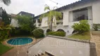 Foto 4 de Casa com 4 Quartos à venda, 558m² em Boaçava, São Paulo