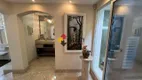 Foto 5 de Casa de Condomínio com 4 Quartos à venda, 363m² em Jardim Soleil, Valinhos