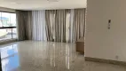 Foto 12 de Apartamento com 4 Quartos à venda, 154m² em Buritis, Belo Horizonte