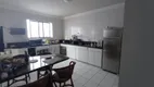 Foto 7 de Apartamento com 3 Quartos à venda, 199m² em Estados, João Pessoa