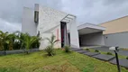 Foto 2 de Casa com 4 Quartos à venda, 214m² em Jardins Bolonha, Senador Canedo