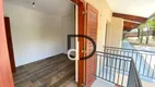 Foto 16 de Casa de Condomínio com 4 Quartos à venda, 550m² em Condominio Marambaia, Vinhedo