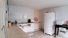 Foto 19 de Apartamento com 2 Quartos à venda, 70m² em Icaraí, Niterói