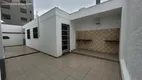 Foto 19 de Imóvel Comercial com 4 Quartos para alugar, 250m² em Planalto Paulista, São Paulo